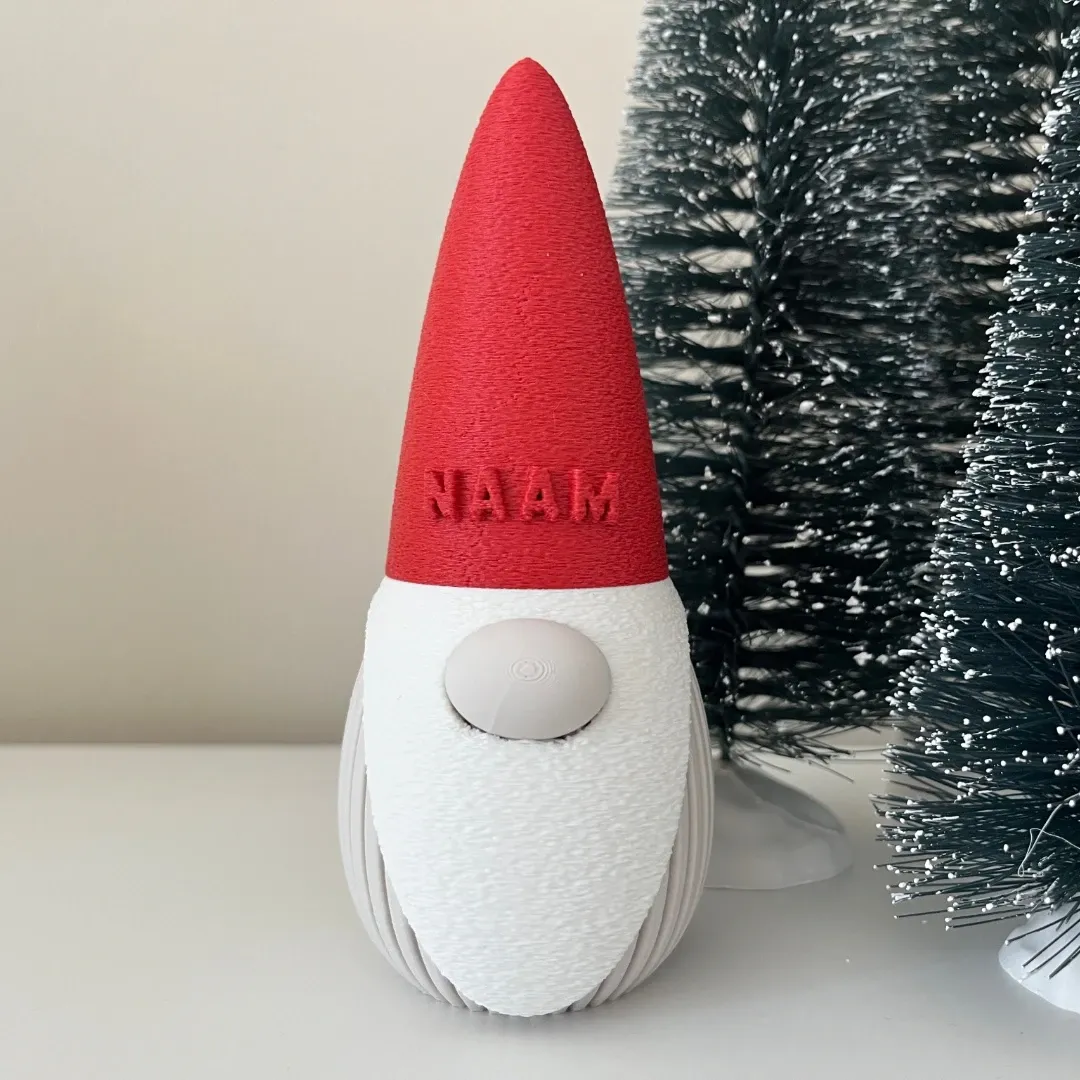 Gnome-name-1.webp