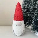 Gnome-name-1.webp
