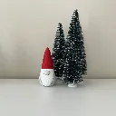 Gnome-name-2.webp
