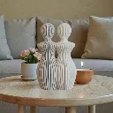 Japandi-koppel-vrouw-geribbeld-vrouw-geribbeld-bone-white-ivory-white.webp