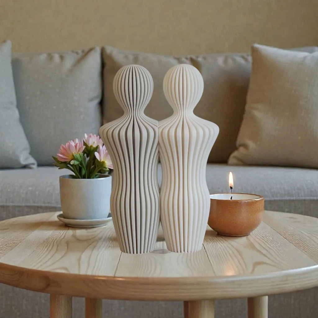 Japandi-koppel-man-geribbeld-man-geribbeld-bone-white-ivory-white.webp