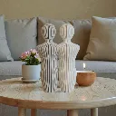 Japandi-koppel-man-geribbeld-man-geribbeld-bone-white-ivory-white.webp