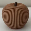 Herfstappel