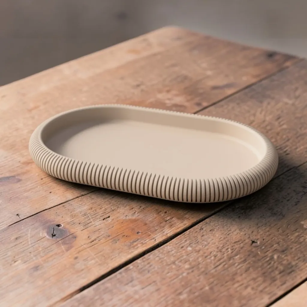 [0] Japandi schaaltje (Productfoto's)