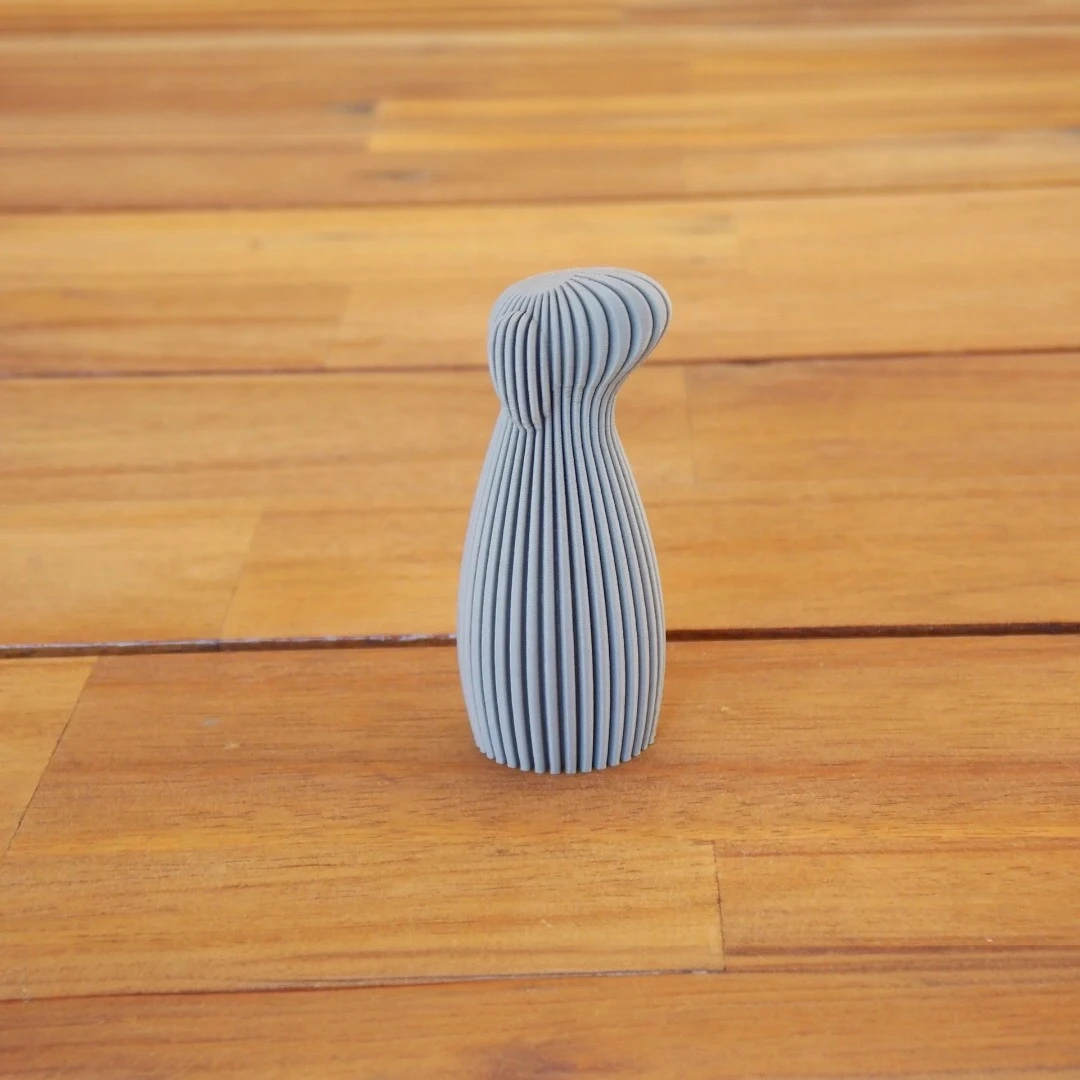 [0] Hondje (Hangende oren, Productfoto's)