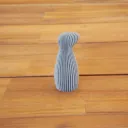 Hondje