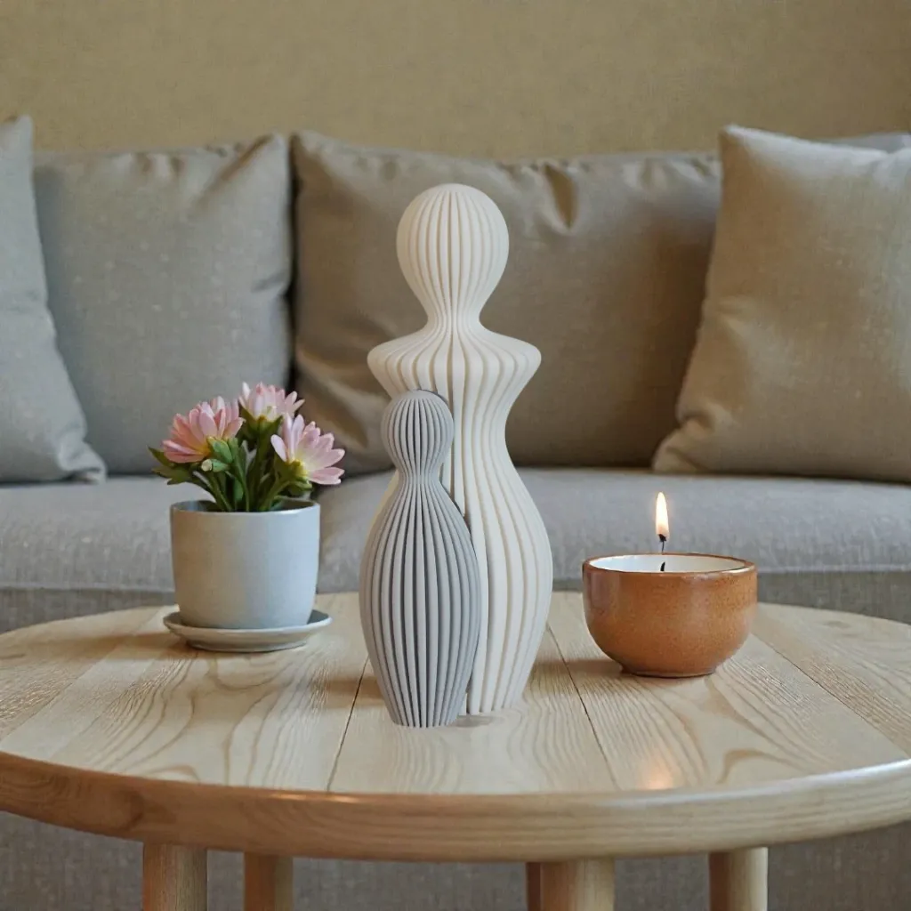 [0] Moeder met 1 kind (Productfoto's)