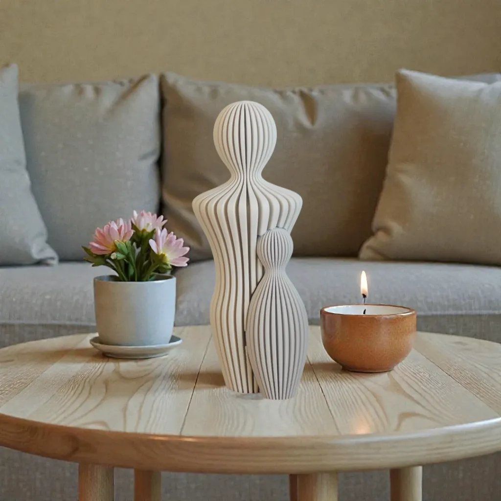 [0] Vader met 1 kind (Productfoto's)