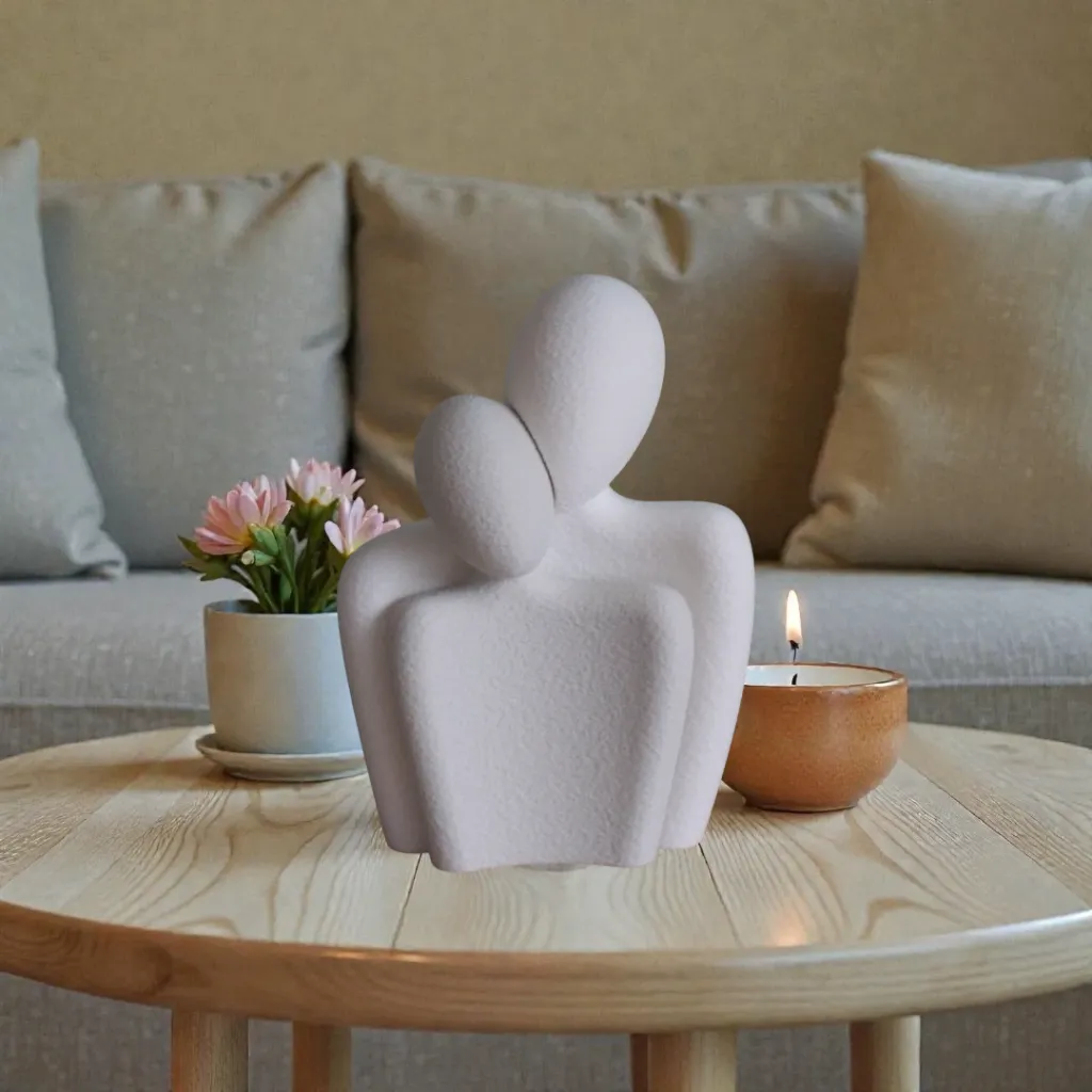 [0] Koppel (Productfoto's)