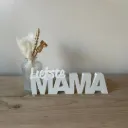 Liefste of Beste mama