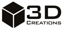 3D Creations